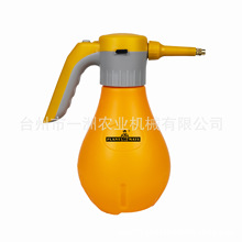 2L3L늄Ӈ늳ֳևF@ˇˮl