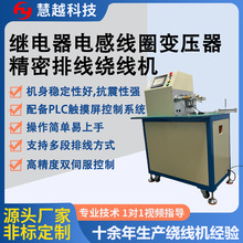 ���l׃������Ȧ�@���C ���S���г̾����ž��@���C ���ٸ߾����@�C