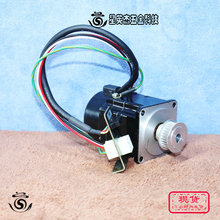 A069*OTC DAIHEN SANKYO��Э���W-X00533 MF500NS302KNN06 50Wѯ