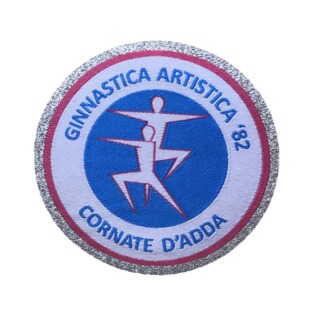 �S�Ҷ������y����X���O�A���i߅���� ���b�a���N����ħ�g�N