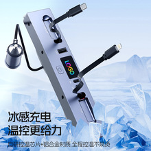 ���°���˹��3/Y������չ�]��s��120W֧���A��sҫ��������һ