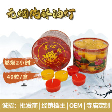 �X�����͟� 2С�r49�����͟����ù�������T�Ϲ�Ϟ�T����L����