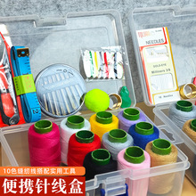 ��yʽ����ᘾ��м��ÿp�x���b�W������๦��ᘾ��ռ{�ЏS�����l