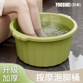 垃圾桶;家用盆;收纳箱