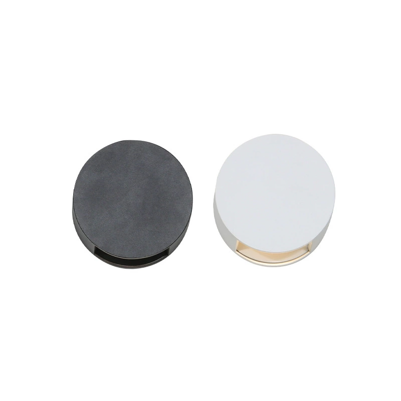 (Cross-border trading), creative wall sconce for bed for corridor for stairs
