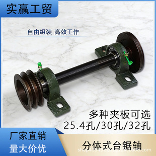 205 ���wʽ����̨��������ľ���A�P̨�������S�������S�������l