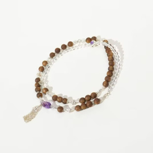 ��Ȼ����ľ������ˮ���OӋԭ���ɲ�ж�p�ݸ߼����Ʒ���涶�����