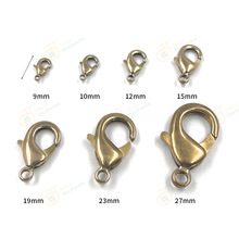 �S�~���|���r��9-27MM�ߴ��Rȫ�����朽ӿ�diy��۬F؛ֱ�N