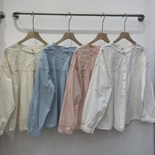 ��ˇɭϵ�r��Ů�����¿��U�մ̽��Ứ�p�g�ٴ���_�ۼ���������Ů