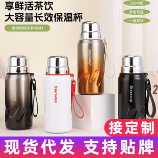 ���ֵ���ر����P�316ˮ��2025�¿�W��������Ů��y���⃺ͯ��