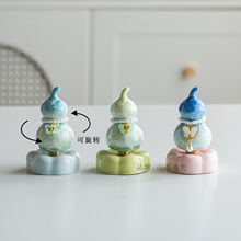 ���JС�[�����S�C����ɐۃx��̨���¾����p��С���茙܇�d�[��