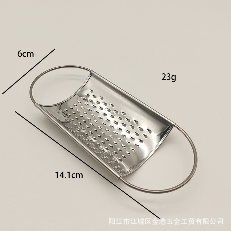 4 번