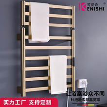 �羳������s����늼ӟ�ë����ԡ�������̼�w�S�ܟ�ë��U���