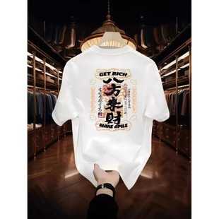 ���Ї����˷���ؔ����T����ʿ�������ް���ins�ļ��������´����