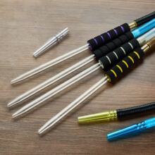 ������һ����ˮ���ܲ����ֱ��������b�S�ҹ�����N�ɫˮ�������