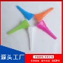一次性特长阿拉伯shisha咬嘴
