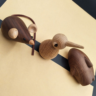 ���Ҍ�ľ��ˇƷ��������ľżԭľɫ�Ҿ��Ʒ�[������܇�d�b���Ʒ