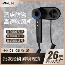 ����FALIN�Ƶ�ڒ���ٴ��L�C�羳���ٴ��L�C���ʴ��LͲ�S��