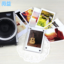 Rdu3Fmmini 99/EVO/12N