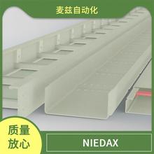 KPL 80.100 NIEDAX |֧ϵy  ӵز