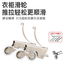 �����T��݆���T����݆��݆���T���P䓙��������T�l���g��͹�L݆