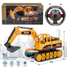 羳¿Pb܇܇ھCͯ늄ӟSl