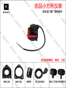 늄ӻ܇ QԄx܇T_Pָܼ Ʒ