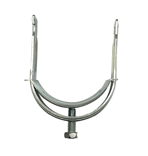 厂家直销多种规格马鞍吊卡OPSC系列