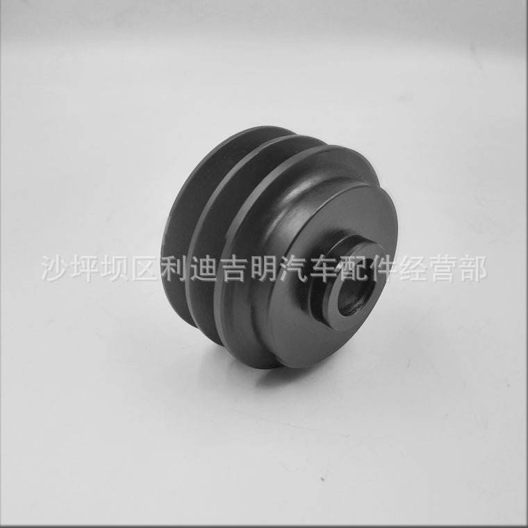 详情页发电机皮带轮213326_3.jpg