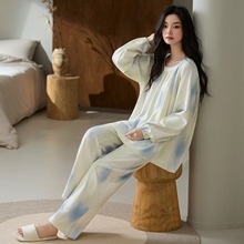 7A����ˬ�޼Ӵ�a˯��Ů���＃���L��A�I��ܛ�H�w�ﶬ�Ҿӷ����b