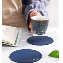 ���S�羳���� PVCܛ�z���ȱ��|��؛ ��|�����|��������|