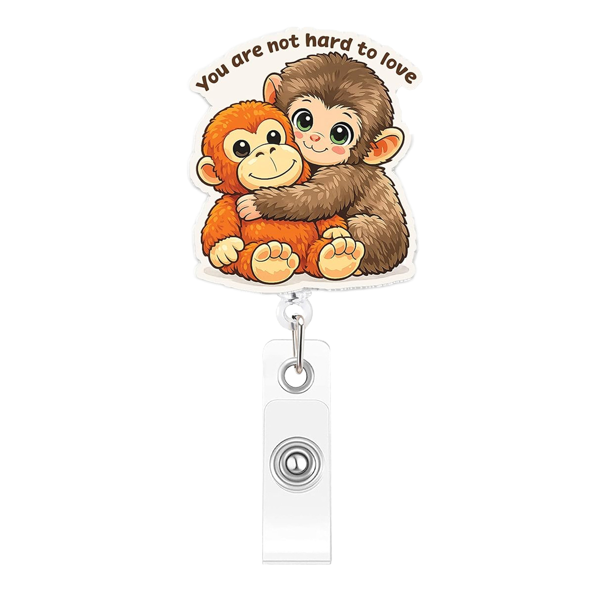 El Monkey III