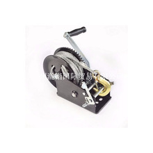 �քӽg�P�֓uС�;�P�C������غ��J���C䓽z�K��܇��ͧ�g܇