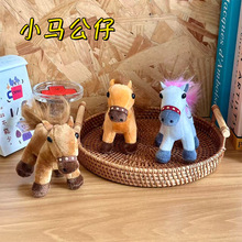 �羳�ɐ�С���R���В����ͨС�R��żë�q��������߰���耳׿�