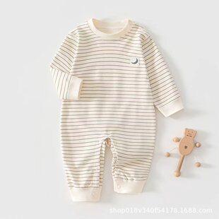 �ċ냺�B�w��������a��·����ޟo��˯����Ů��������L����{