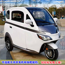 ����Դ����̫��ܰ��d�ʹ���܇���]���ô������޳����ƿ܇늄�܇