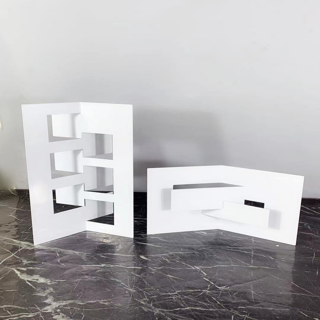 dcbfa484e8c9613c6381ba459f1dbf