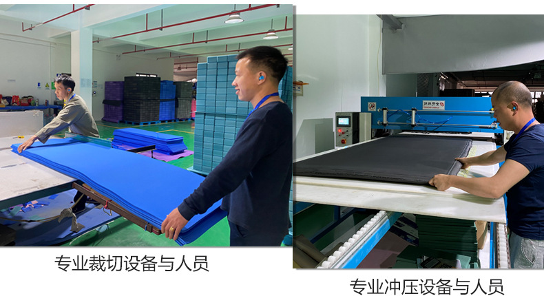 微信图片_20210503192831