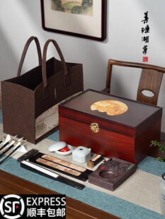 �����ƭI���P�e�ĺɽ���ķ��Č����bë�P�Y�г�̨�Pī���羳