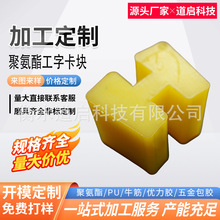 �۰������ֿ��KH�͏��ԉK�p��|H�;��_�|�S�������w���_�K�ӹ�