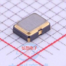 SG-210STF 8.0000ML0��Ƭ��ҵ������2520 8MHZ 8.000MHZ����2.5*2