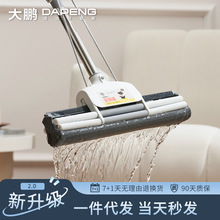 ���i�z���ϰѝL݆ʽ��̖��ˮ���d�ϰѼ�������ϴ�ϰ��^���ϲ���