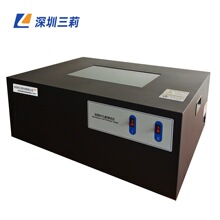 SNLB-II�X��ᘿ׶Ȝyԇ�x ���b���Ŀ׏��^���� �X��ᘿ׶șz�y�x