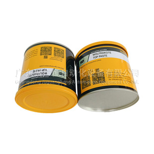 ������Kluber Wolfrakote TOP paste 750g �ߜ؝������b������֬