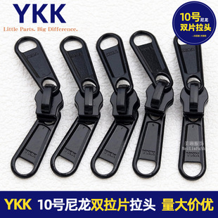 YKK�p��Ƭ���^5̖10̖��ɫ�������^���������o�i���^�F؛���l