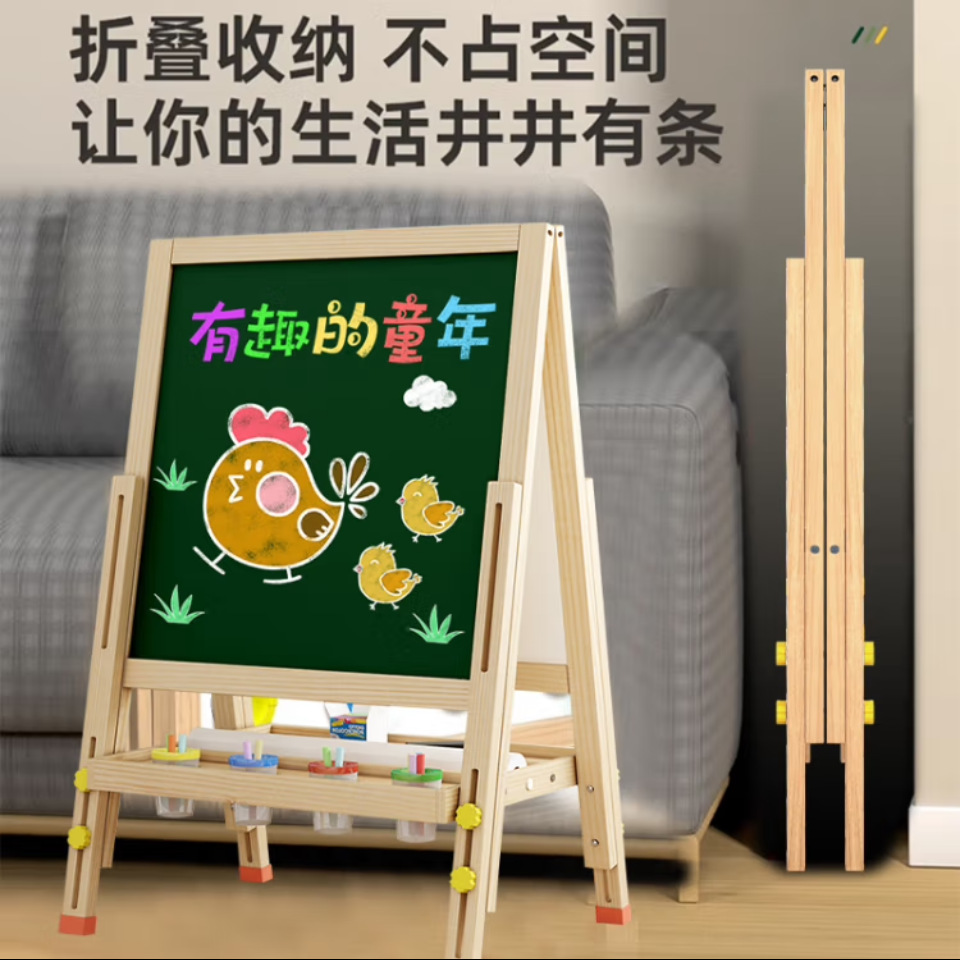 �ڰ�չʾ��羳A�Ϳ��С�����������д�����̯���ƴ���չʾ