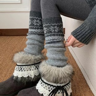 ��ɫ�M���u��ë�m�׶����Ӻ�ů�Ѷ��m�nϵins�B���Bѝ�mС����