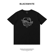 ����ս����ӡ������t����Ůͬ�����翹�������ȿ��ɰ���������749
