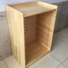 ˮʙľ|ܮռ{׃@Ҍľ噙4_K홙