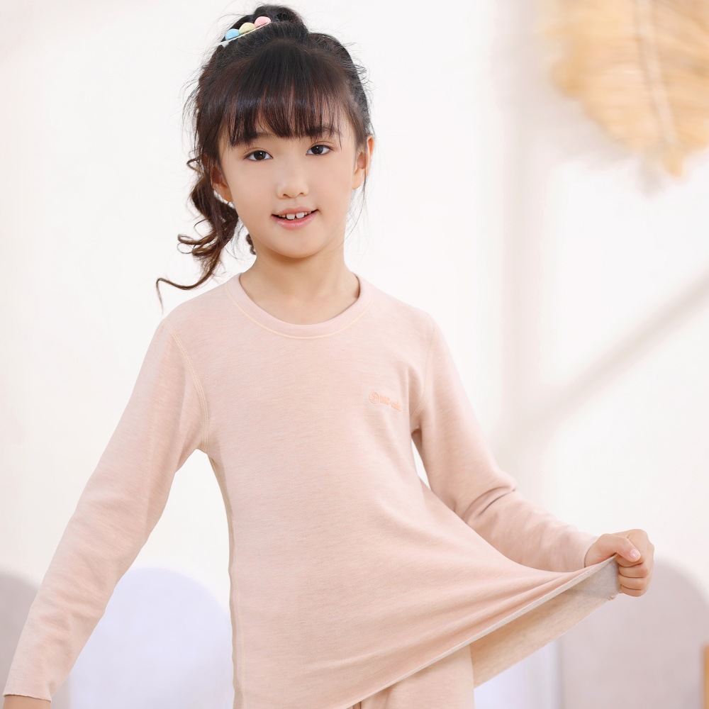 C2202-山羊绒杏色 (3).jpg